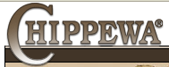 CHIPPEWA